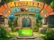 Marble Shooter — free online game