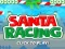 Santa Racing — free online game