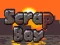 Scrap Boy — free online game