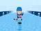 Idle Hockey Challenge 3D — free online game