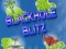 Blackhole Blitz — free online game