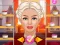 Ancient Dragons Princess — free online game