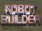 Robot Builder — free online game