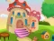 Playful Bat Escape — free online game