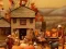 Escape the Feast Fiasco — free online game