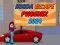 Hooda Escape: Phoenix 2024 — free online game