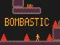 Bombastic — free online game