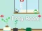 Frog Room — free online game