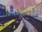 Dude Simulator: Mayor — free online game