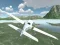Flight Simulator World — free online game