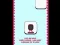 Angry Jump — free online game