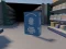 Escape From Work — jogo online grátis