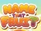 Name That Fruit — free online game