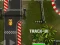 Gt Racing — free online game