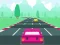 Racing Car — joc online gratuit