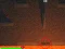 K.i.m — free online game
