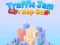 Spil Traffic Jam Hop On online