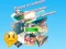 Gioco Jigsaw Cube Puzzles Collect Pictures with Cute Puppies in linea