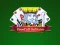 FreeCell Solitaire — free online game