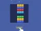 Block Buster — free online game