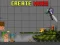 Pixel Sandbox — free online game