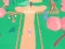 Ninja  Bamboo Assassin — free online game