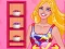 Blondie Reload — free online game