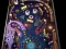 게임 3D Pinball Space Cadet 온라인