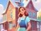 Dream Room — free online game