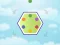 Gioco Hexa Dots in linea