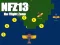 No Flight Zone 13 — free online game