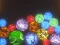 3D Balls: Merge — free online game