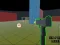 Slime Slayer — free online game