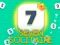 Игра Seven Solitaire онлајн