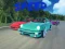 Speed — free online game