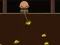 Bundle Miner Pack — free online game