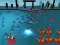 Battle Simulator - Sandbox — free online game