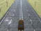 Spark Racing — free online game