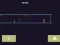 Tricky Castle — free online game