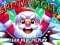 Laro Santa Whack A Mole online