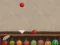 Fruit Merger — free online game