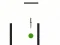 Watermelon Destroyer — free online game