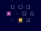 Blocks And Lines Puzzle — free online game