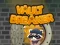 Vault Breaker — free online game