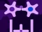 Rolling In Gears — free online game