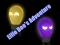 Ellie Dee's Adventure — free online game