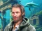 City of Tides — free online game