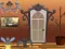 Smolloween Escape — free online game