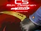 CS Skin Designer: Knifes — free online game
