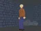 Legacy — free online game